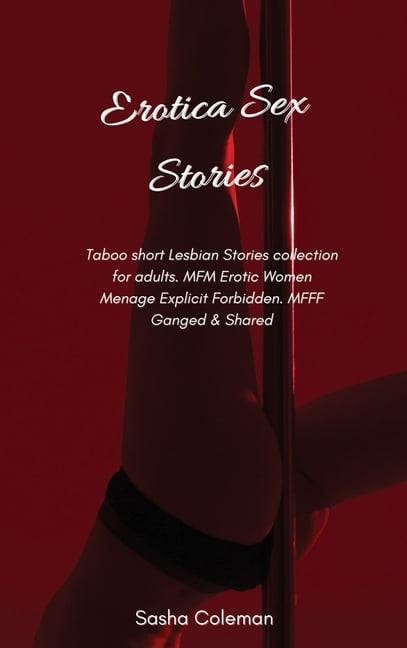 Lesbian Panties Stories